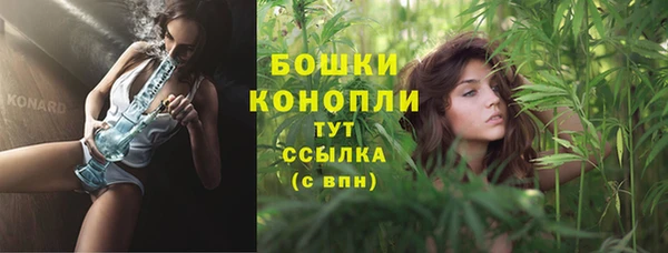 прущие крисы Володарск