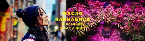 твердый Волоколамск